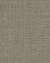 Crosshatch Black & Grey String Wallpaper, by York Wall, 24' length x 3' width x 0.02" depth thumbnail 2