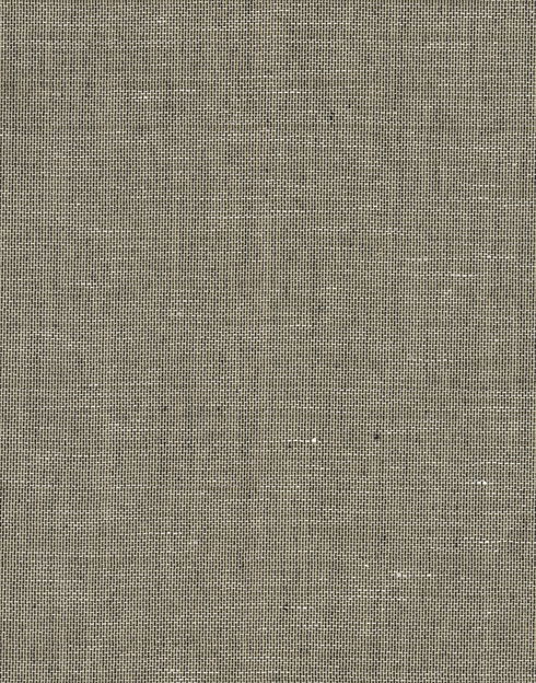 Crosshatch Black & Grey String Wallpaper