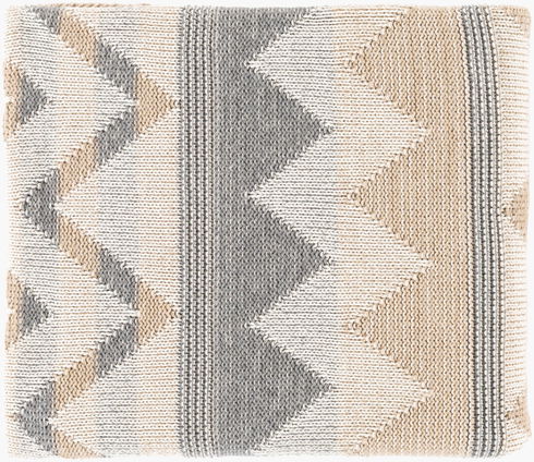 Adara Throw