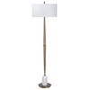 Minette Mid-Century Floor Lamp thumbnail 4