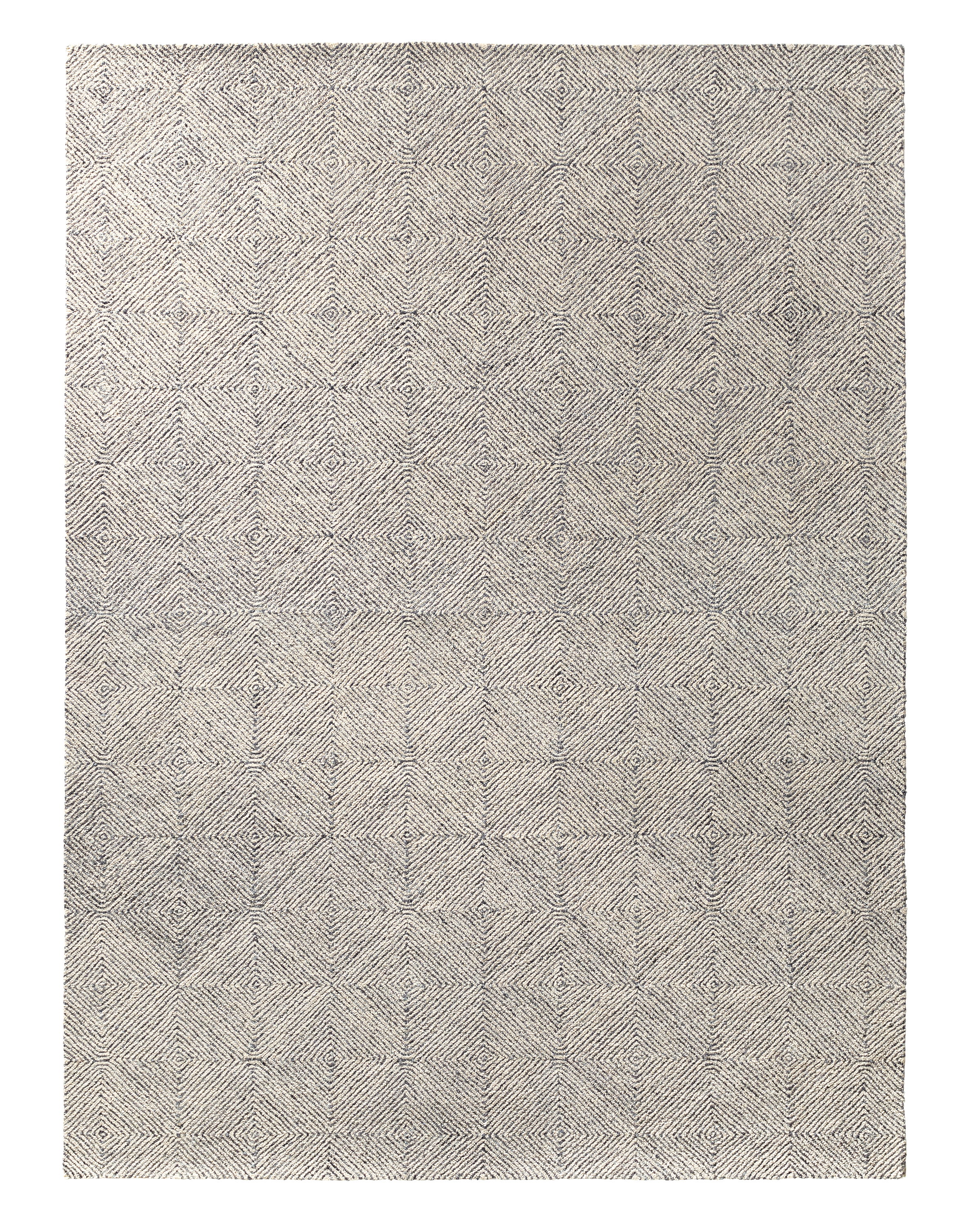 Tm Modern Tufted MMT19 large image 