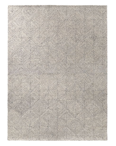 Tm Modern Tufted MMT19