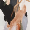 Splendid, by Renwil, 3' height x 1.5" depth thumbnail 3