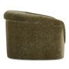 Thora Sofa Dark Green thumbnail 2
