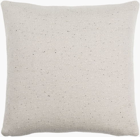 Artisanal Accent Pillow