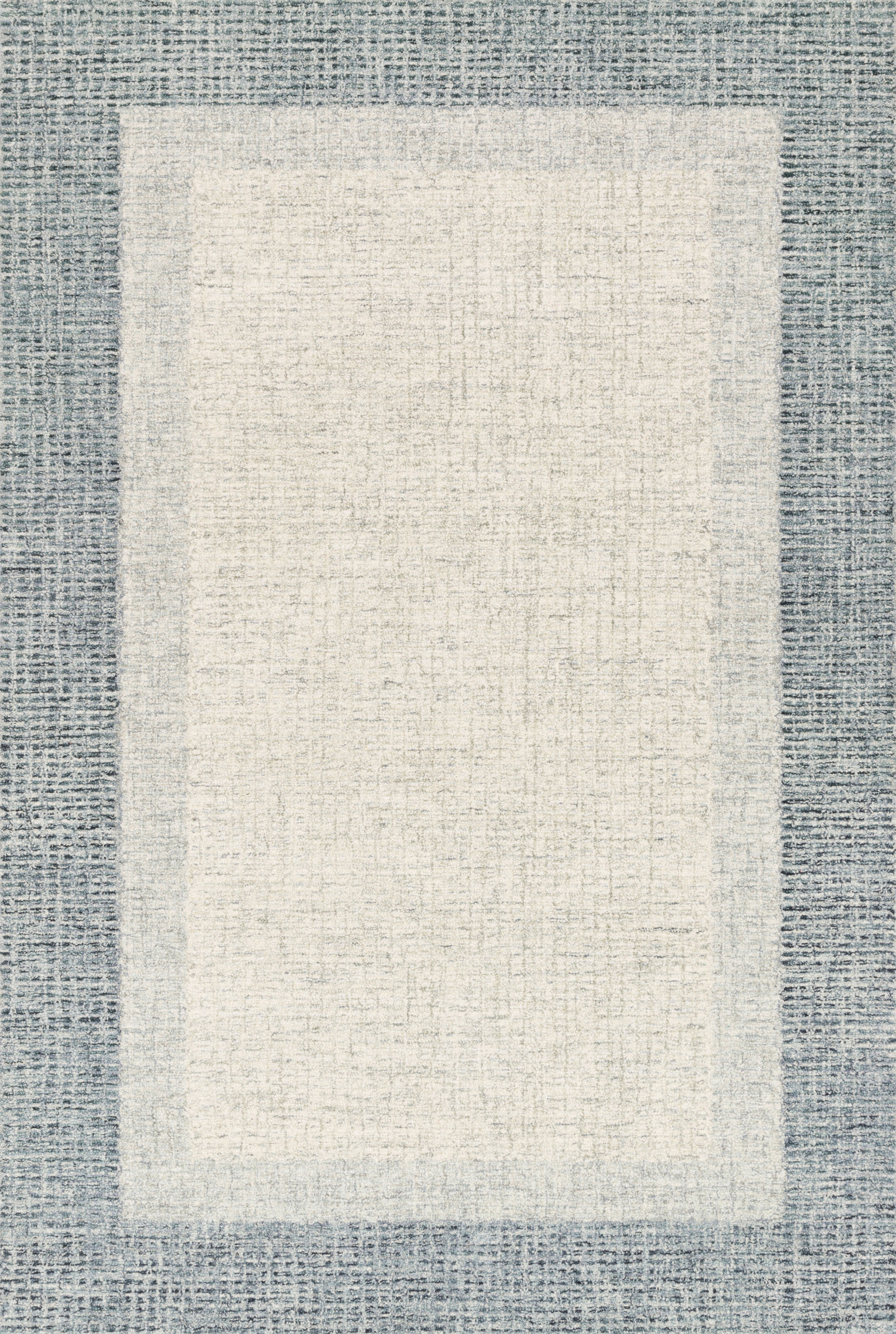 Loloi Rosina Rug large image 