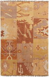 Cypress Handmade Rug thumbnail 0