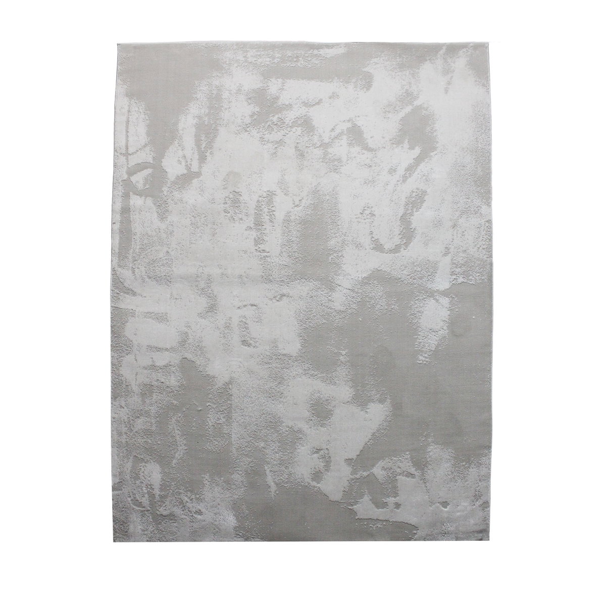 Smudge Indoor Rug, by Renwil, 5'3" width x 7'2.6" height View 1