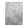 Smudge Indoor Rug, by Renwil, 5'3" width x 7'2.6" height thumbnail 1