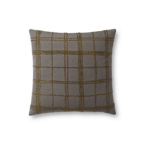 Jean Stoffer x Loloi Edward Pillow
