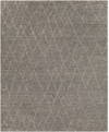 Zara Handmade Rug, by Surya, 10' length x 8' width thumbnail