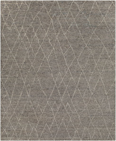 Zara Handmade Rug