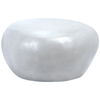 Joshua Outdoor Pebblestone White thumbnail 0