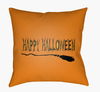 Boo Accent Pillow thumbnail 0