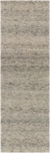 Odessa Handmade Rug, by Surya, 8' length x 2'6" width thumbnail