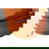 Abigail Chaise Umber thumbnail 5