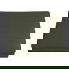 Rue Ottoman Deep Green thumbnail 0