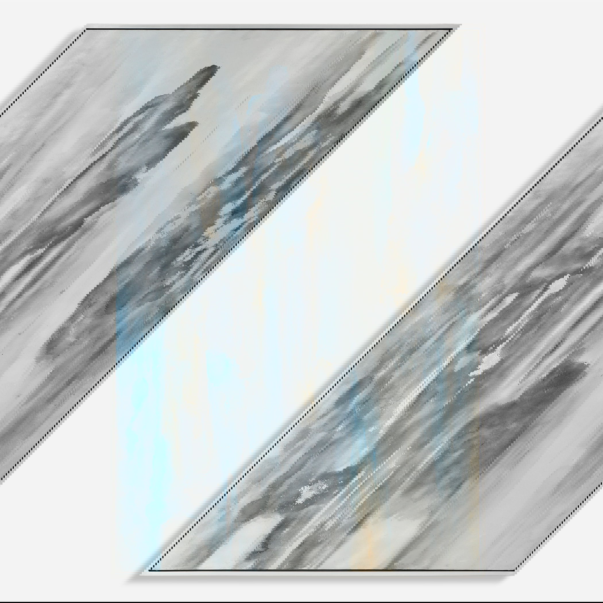 Celebrate Modern Art large image 