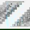 Celebrate Modern Art thumbnail 0