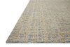 Chris Loves Julia x Loloi Polly Rug, 3'6" length x 5'6" width thumbnail 3