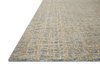 Chris Loves Julia x Loloi Polly Rug, 5' length x 7'6" width thumbnail 3