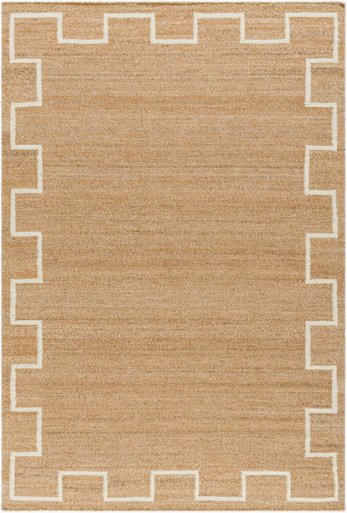 Lanesra Handmade Rug large image 