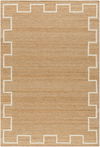Lanesra Handmade Rug thumbnail 0