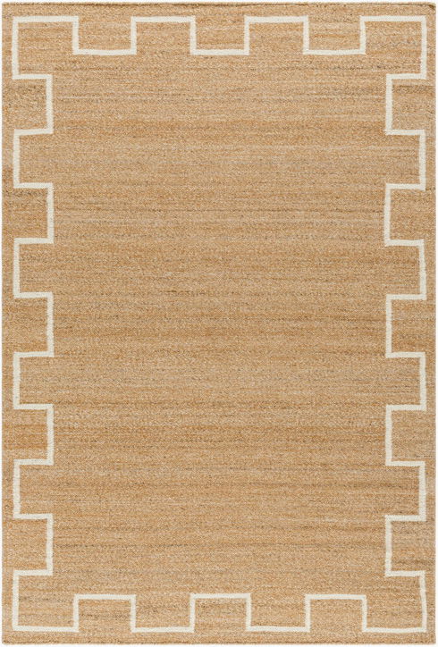 Lanesra Handmade Rug
