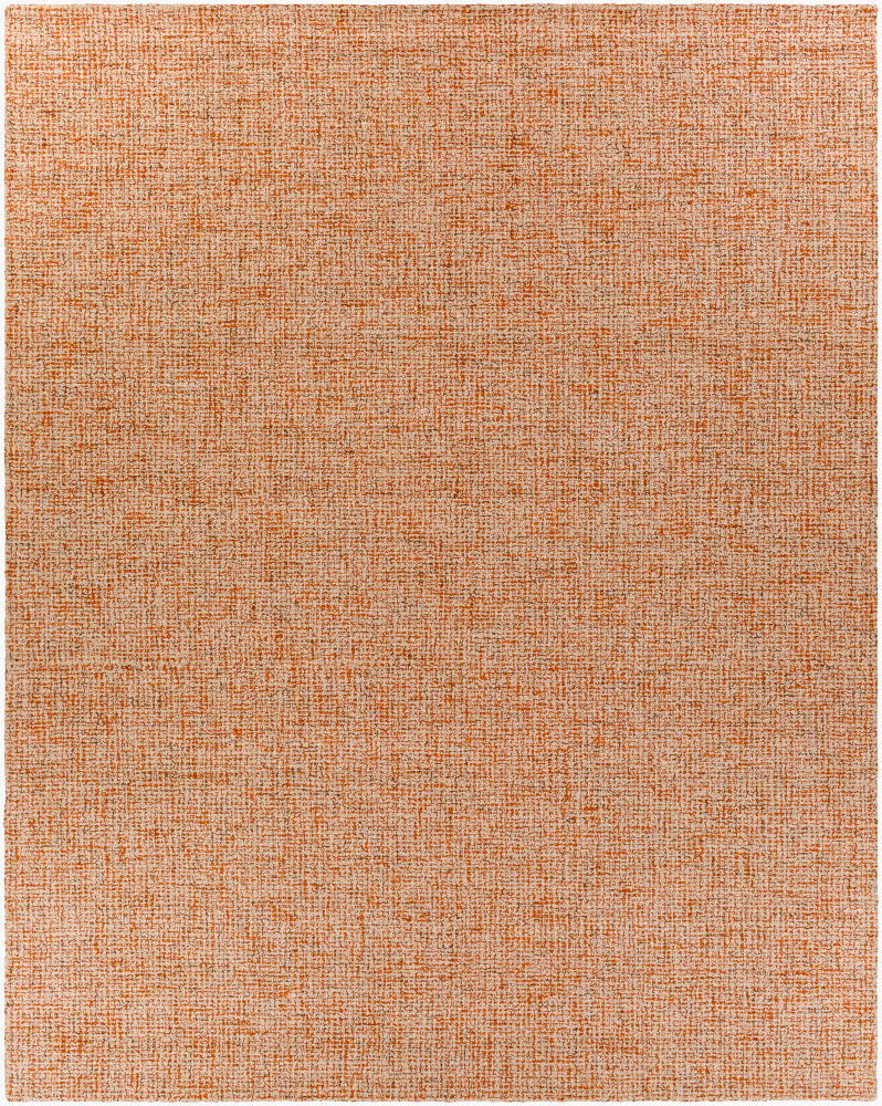 Aiden Handmade Rug large image 