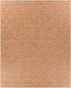 Aiden Handmade Rug thumbnail 0