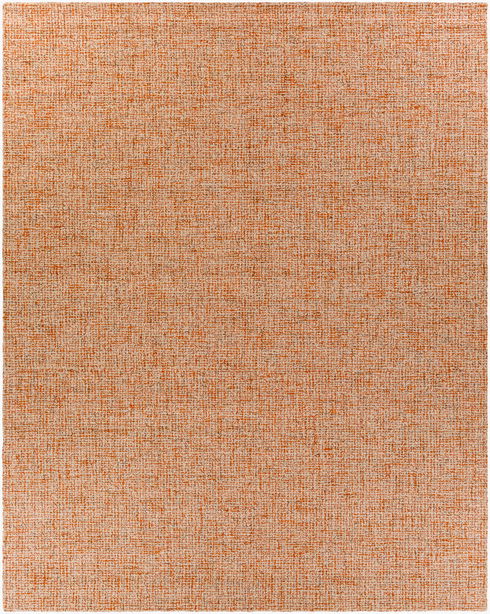 Aiden Handmade Rug