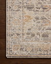 Loloi Milena Rug, 5'2" length x 7'6" width thumbnail 5