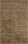 Galloway Handmade Rug, by Surya, 1'6" length x 1'6" width thumbnail