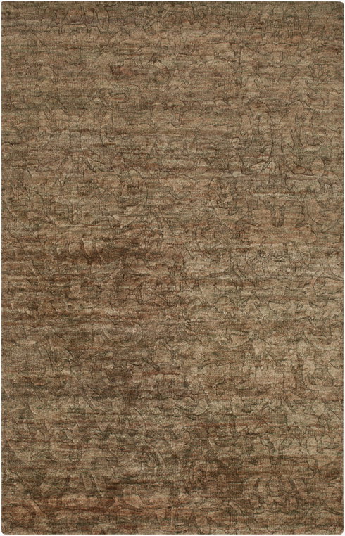 Galloway Handmade Rug