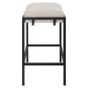Paradox Counter Stool thumbnail 4