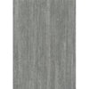 Woodgrain Slate Wallpaper, by York Wall, 32'9.6" length x 1'8.8" width x 0.02" depth thumbnail