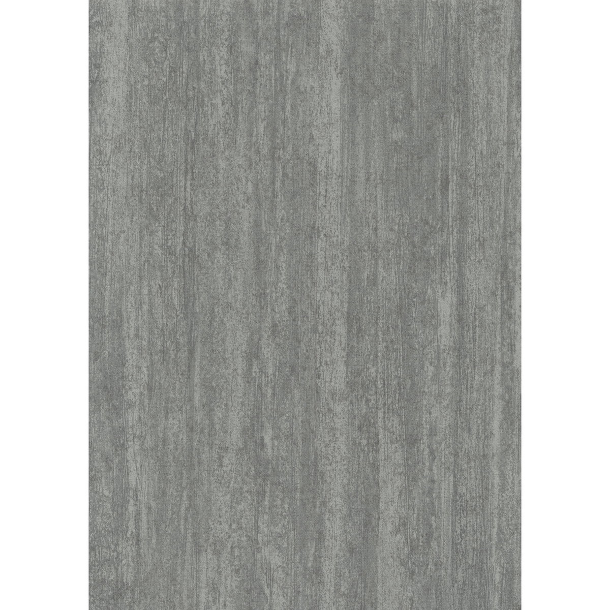Woodgrain Slate Wallpaper, by York Wall, 32'9.6" length x 1'8.8" width x 0.02" depth