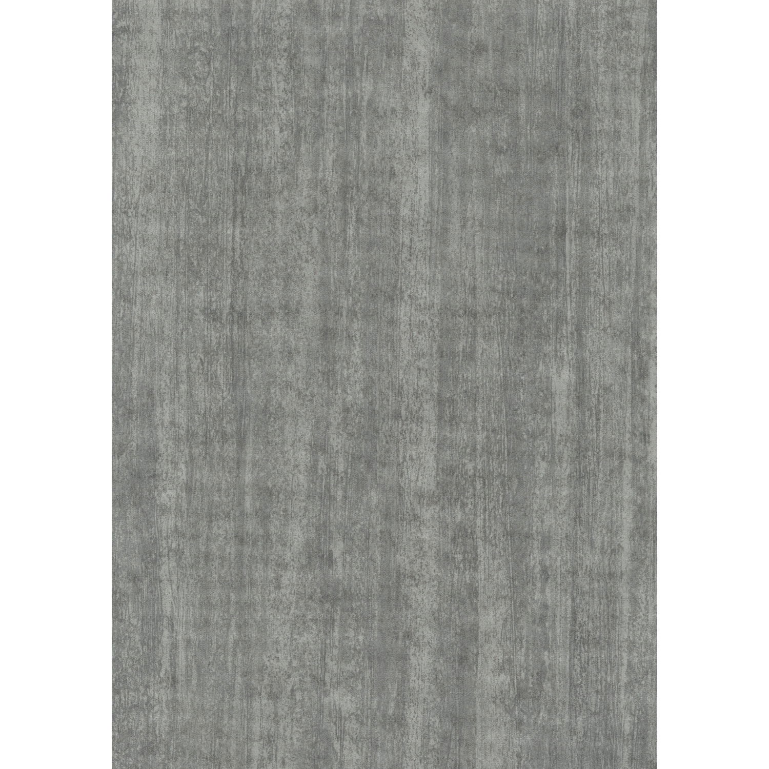 Woodgrain Slate Wallpaper large image 