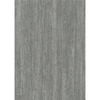 Woodgrain Slate Wallpaper thumbnail 0