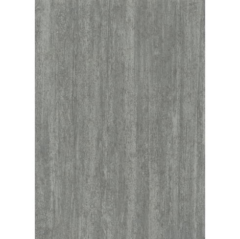 Woodgrain Slate Wallpaper