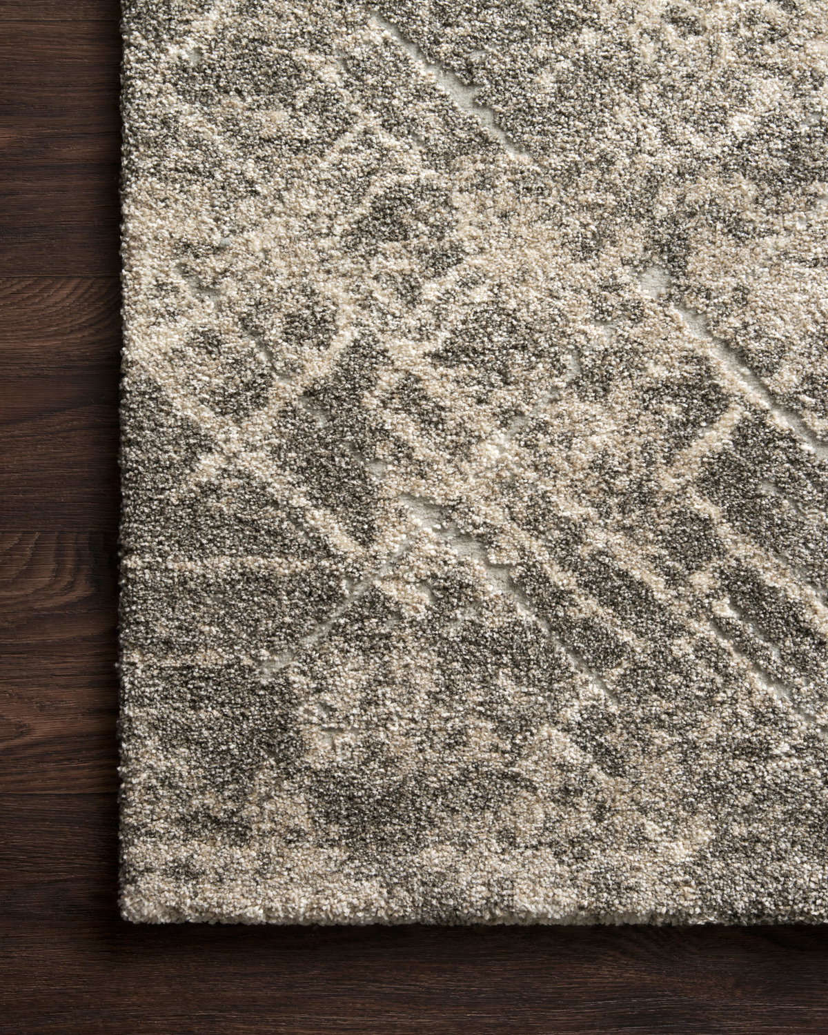 Loloi Landscape Rug, 5'3" length x 7'7" width View 3