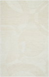 Forum Handmade Rug, by Surya, 14' length x 10' width thumbnail