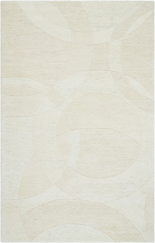 Forum Handmade Rug large image 