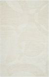 Forum Handmade Rug thumbnail 0