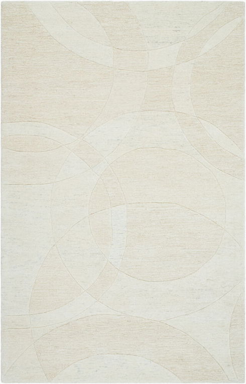 Forum Handmade Rug