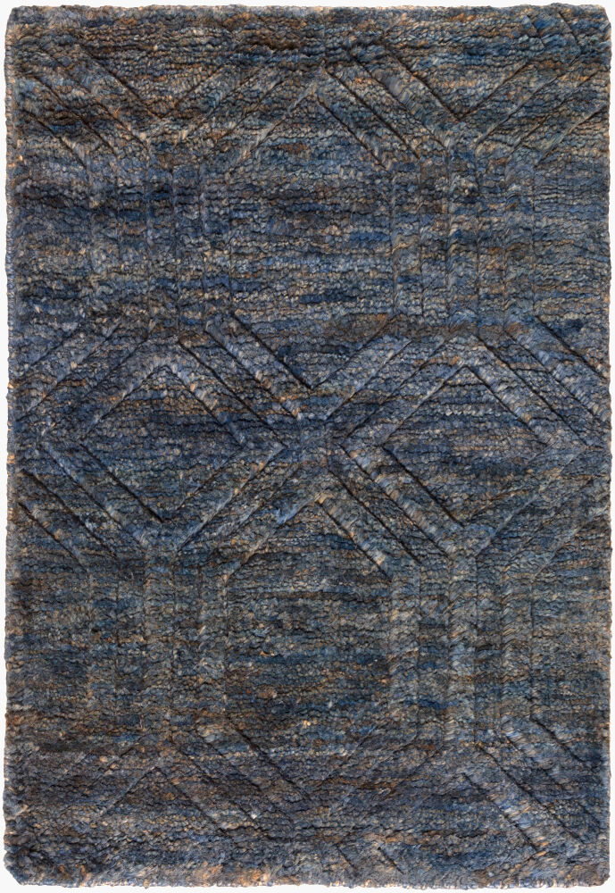 Galloway Handmade Rug large image 