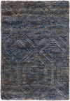 Galloway Handmade Rug thumbnail 0