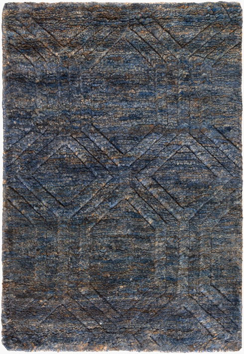 Galloway Handmade Rug