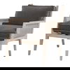 Leone Club Chair thumbnail 1