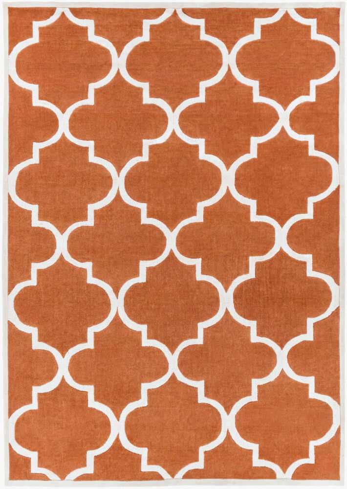 Mamba Handmade Rug large image 